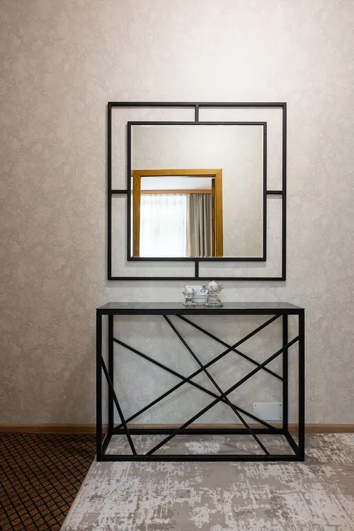 Квартира 2-комнатная Квартира — Севастополь