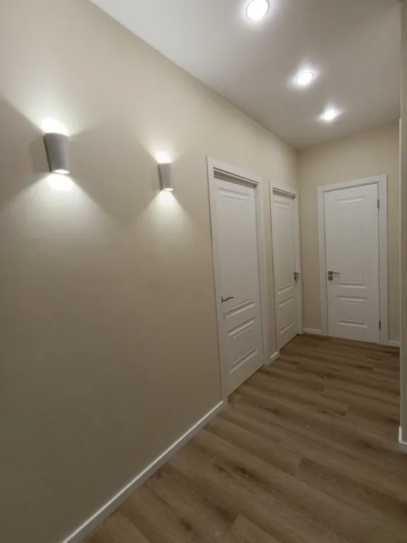 Жилой комплекс Грин