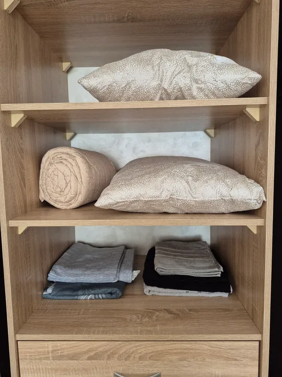 Уютная квартира микрорайон  Перспективный