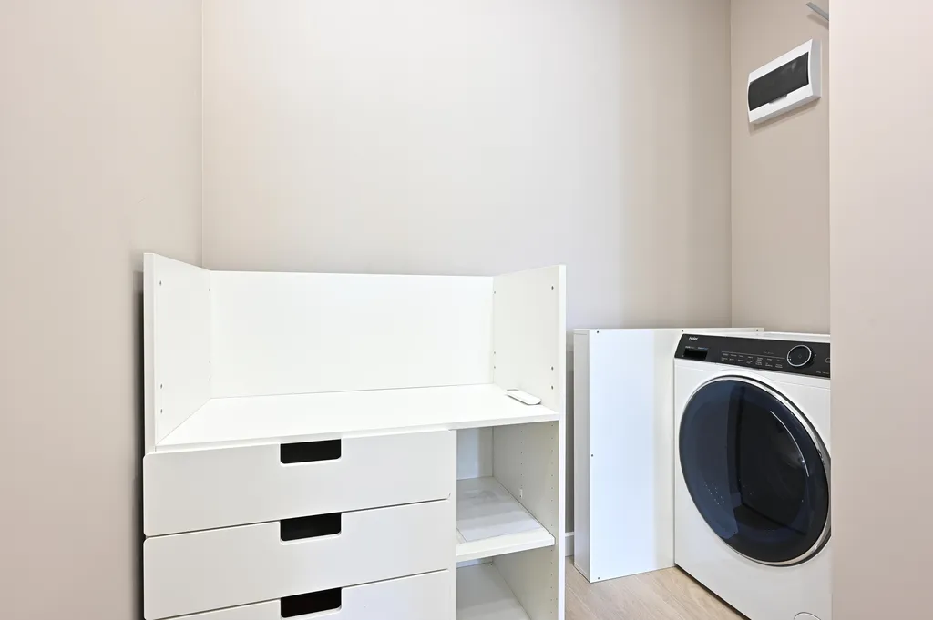 Квартира бизнес класса в центре города