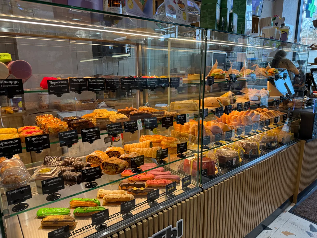 Business Family Suite