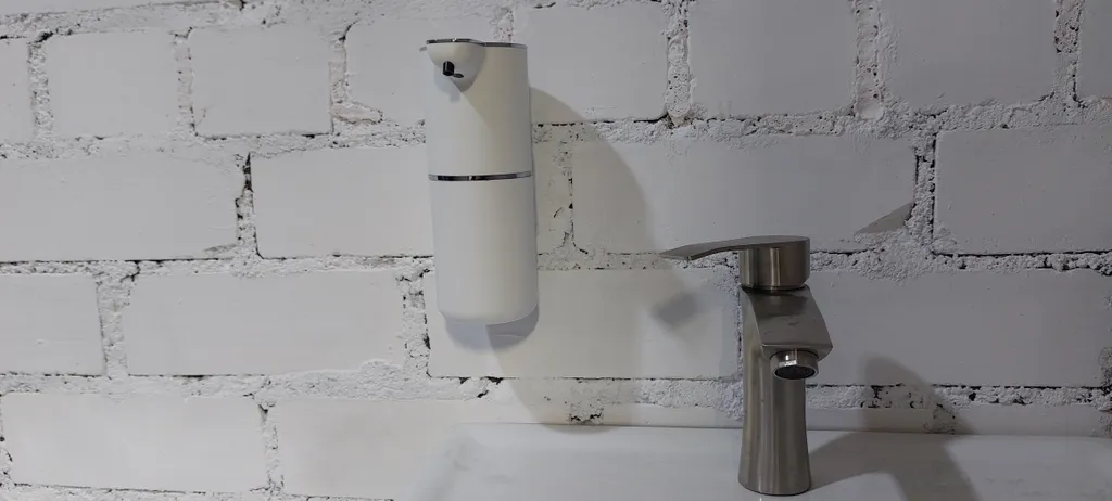 Апартаменты в центре города