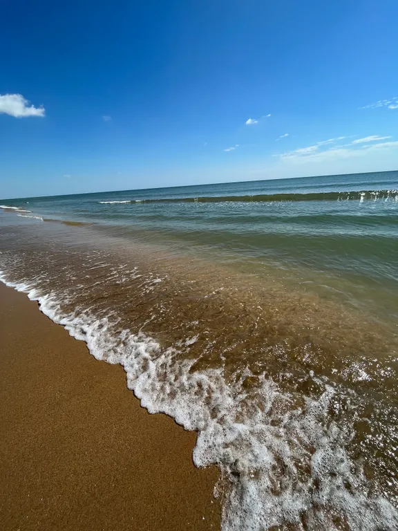 Дом у моря коттедж у моря