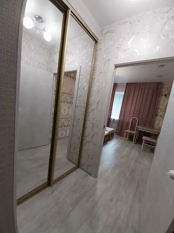 Квартира Дружба недалеко от моря