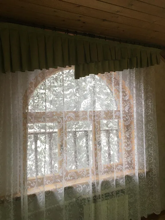 6-комнатный Дом