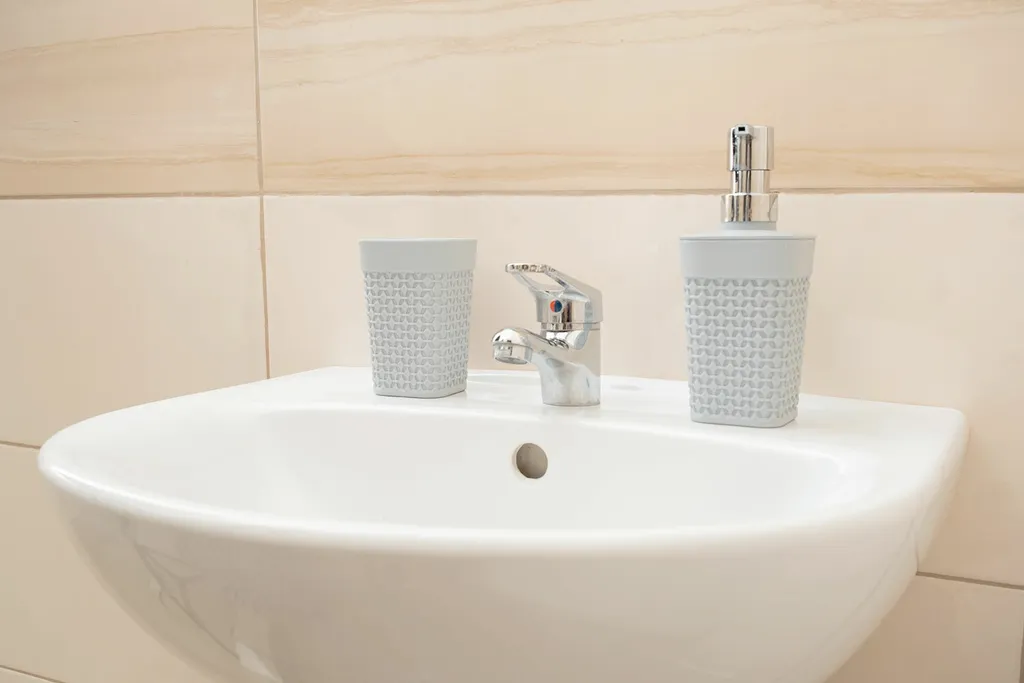 Квартира Комната — Анапа