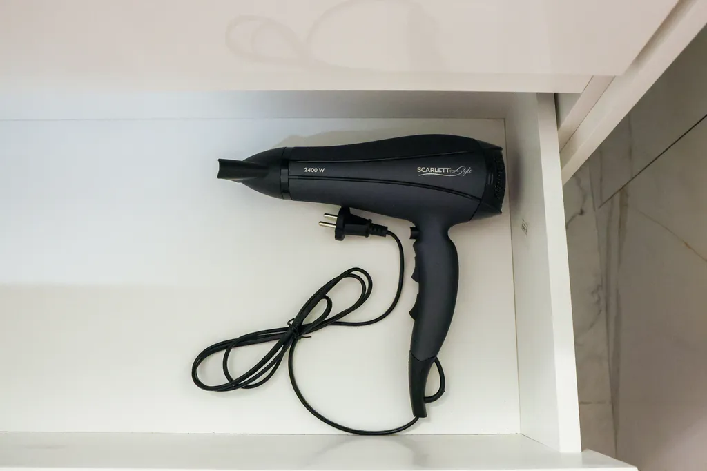 Квартира Новая уютная квартира — Ярославль