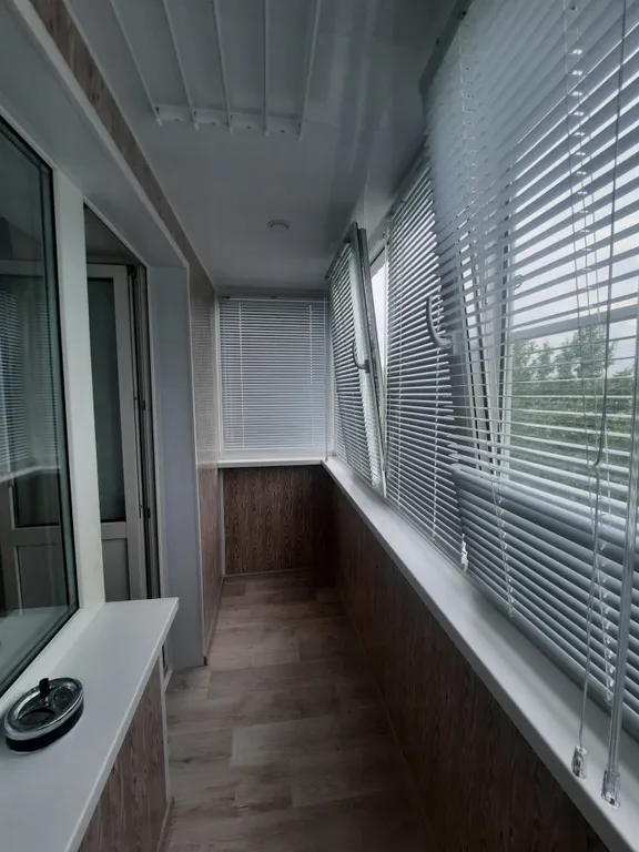 Кольцо Карбышева, гостиница Ахтуба 1 остановка, вокзал, Воинская часть