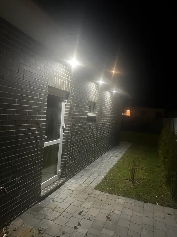 Частный уютный дом дом в 10 минутах от моря