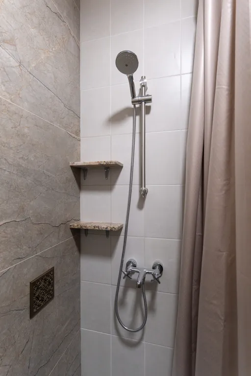 Уютная квартира в самом центре города