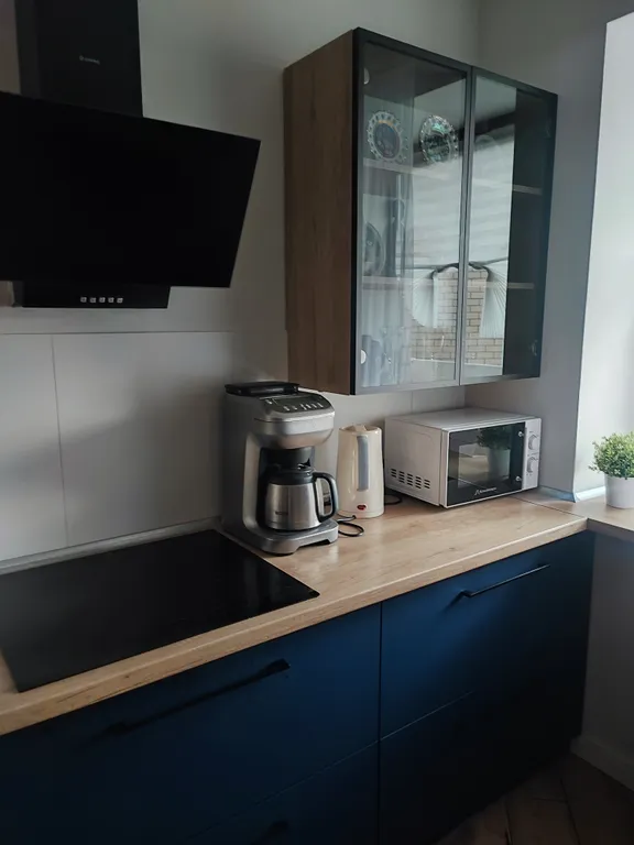 Исторический центр