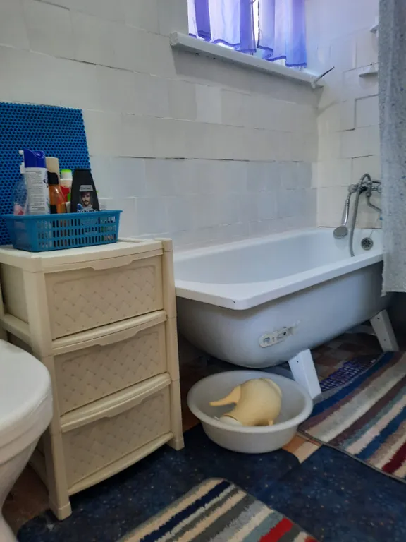 Коттедж Домик в центре — Кисловодск