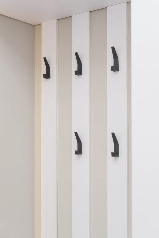 Стиль и удобство, дизайнерская студия в престижном районе