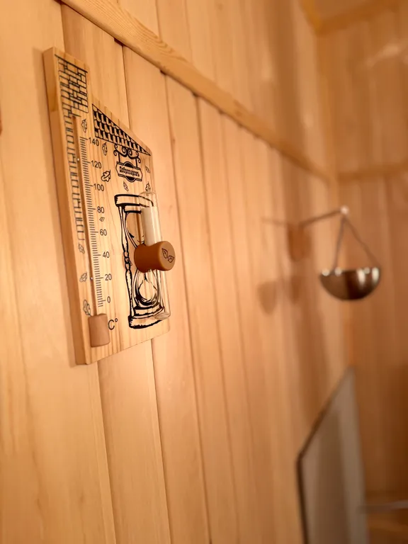 3-комнатный Дом