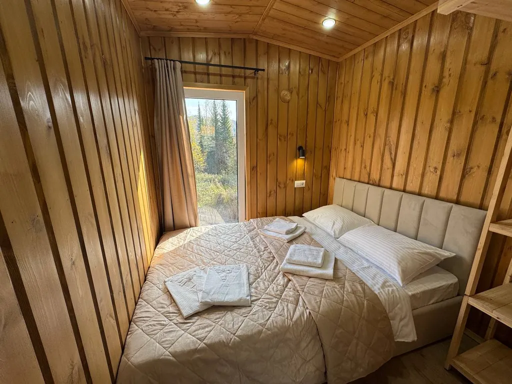 Гостевой дом Умка