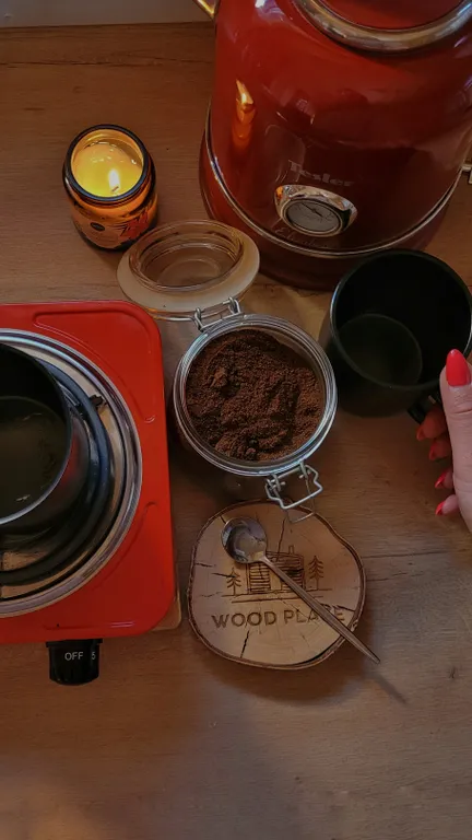 Солнечный домик