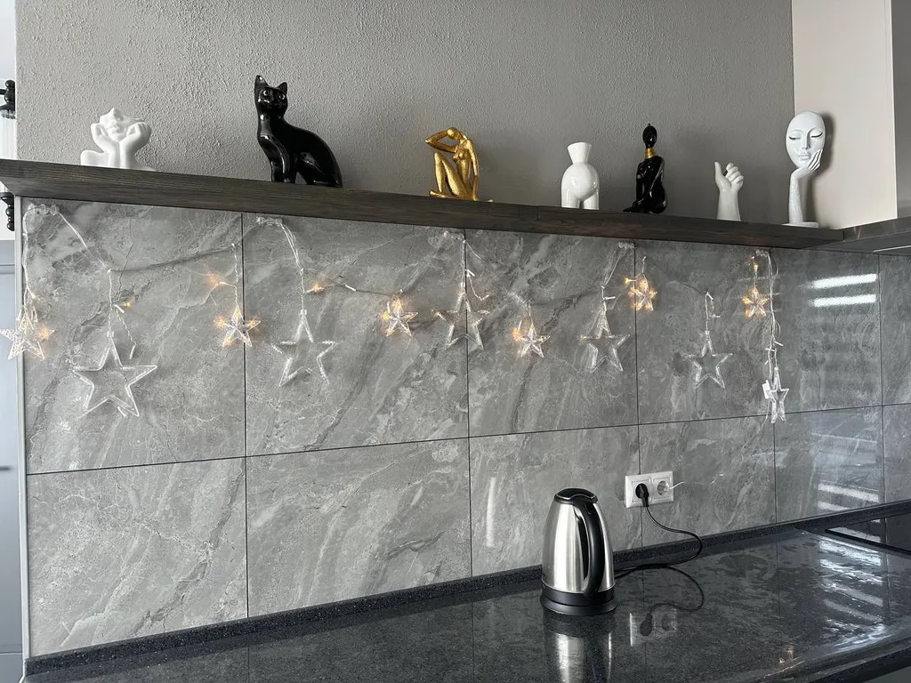 Частный дом Отдых у озера