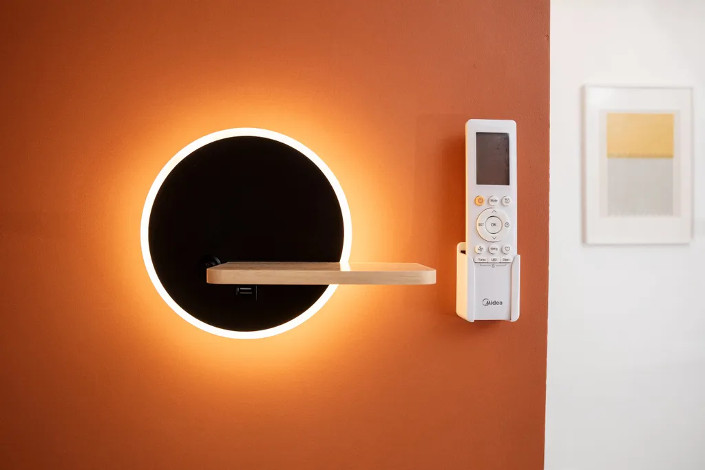 Квартира Квартира Джакузи — Светлогорск