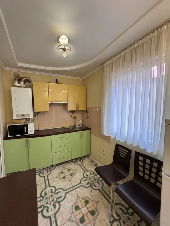 Шум речки, шашлыки и зона отдыха в шаге от нарзанной галереи