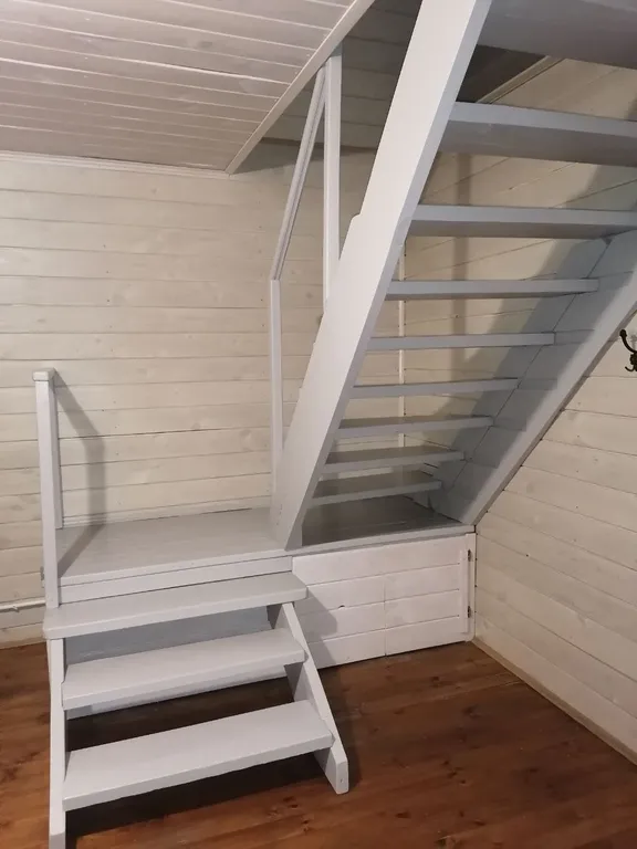 Домашний отдых