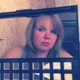 Евгения