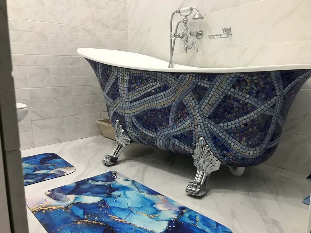 Квартира Супер квартира рядом с морем и озером — Махачкала