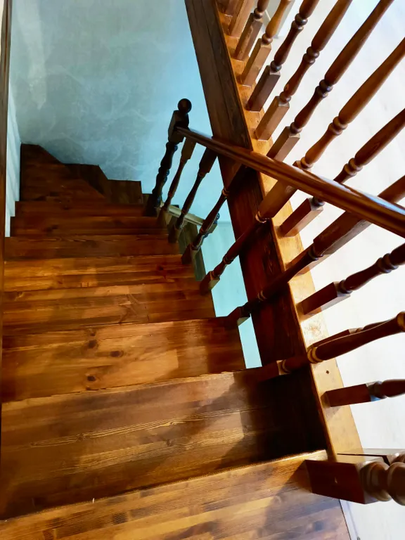 5-комнатный Дом