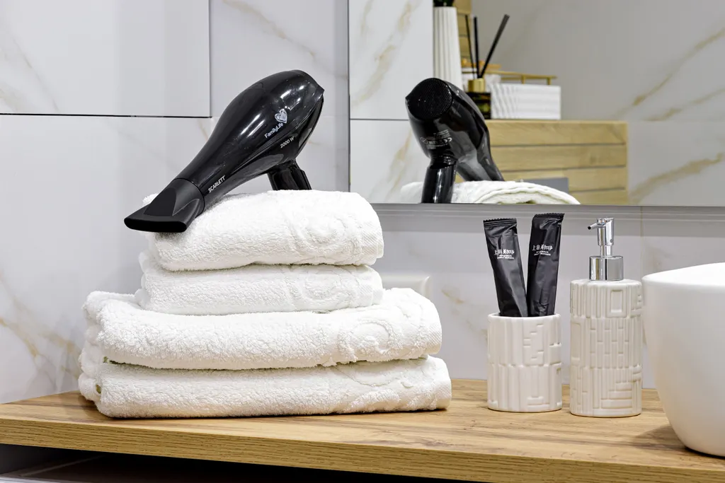 Квартира Квартира Ваш идеальный отдых в центре города! — Краснодар