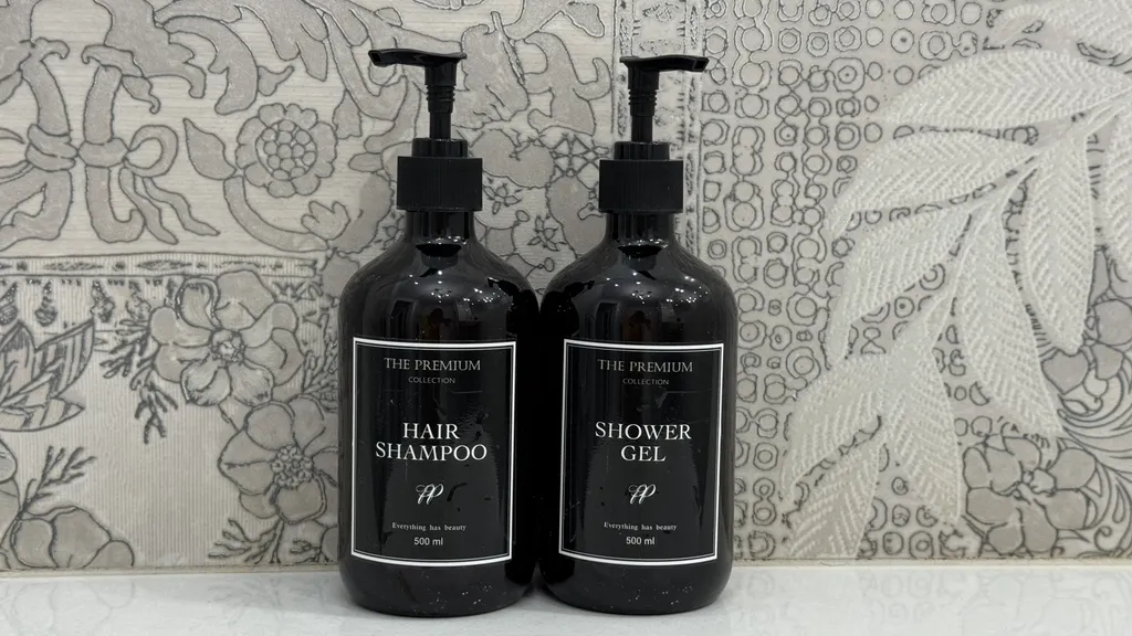 Квартира Дизайнерская квартира в центре — Самара