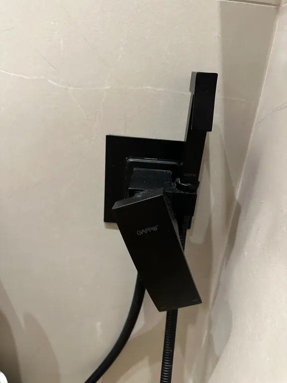 Квартира Апартаменты yellow premium class на берегу балтийского моря — Пионерский