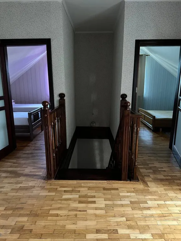 Усадьба Славная