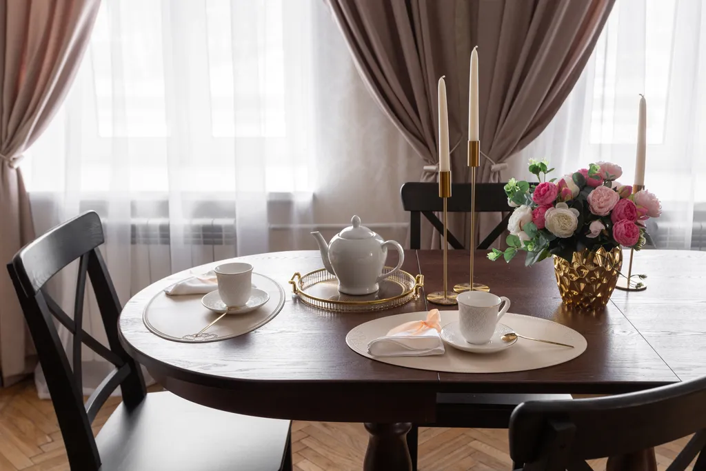 Квартира Квартира Prudius Apart трехкомнатная в центре Кронштадта — Кронштадт