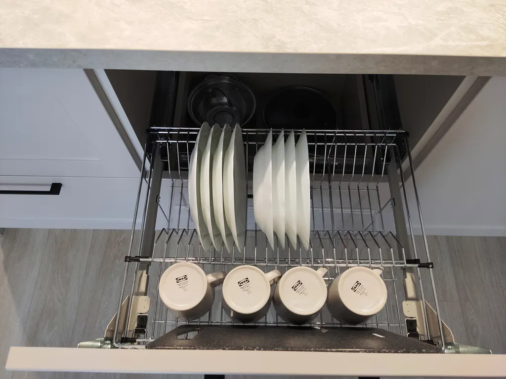 Квартира Квартира Сердце Ярославля 1-комнатная — Ярославль