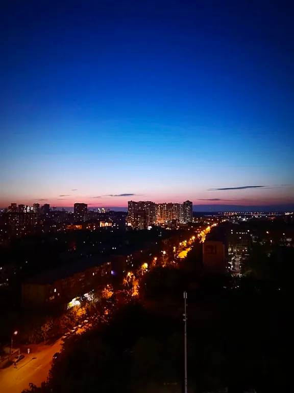 Квартира Квартира Гостеприимная современная студия — Екатеринбург
