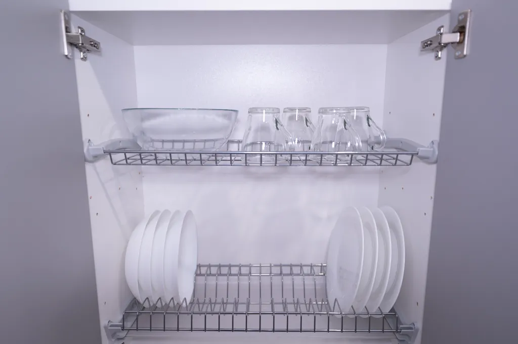 Уютные трехкомнатные апартаменты