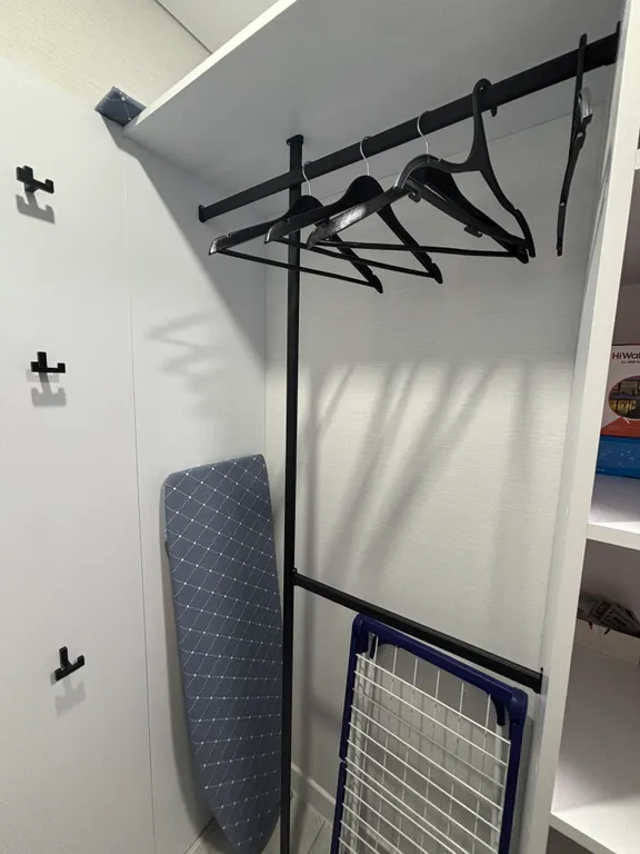 Позволь себе лучшее