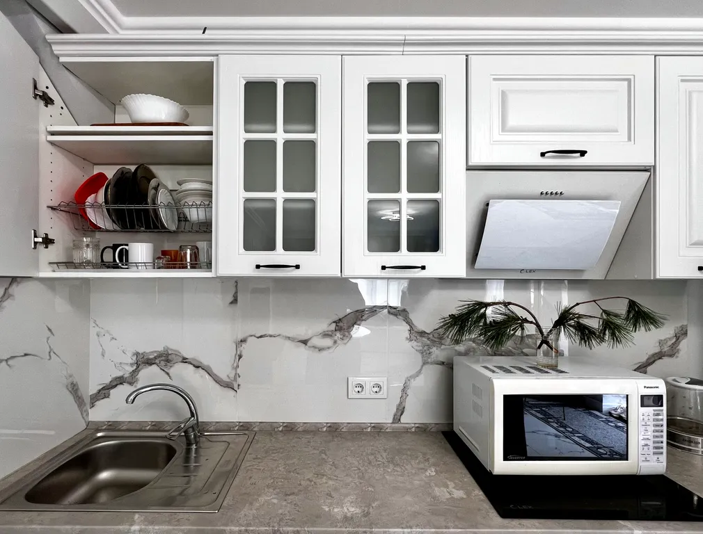 Уютный загородный коттедж в 18 км от Смоленска рядом с трассой М1