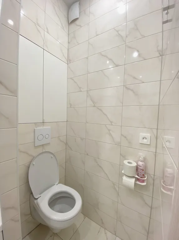 Люкс евро 2-комн. Комфортный сон в историческом центре