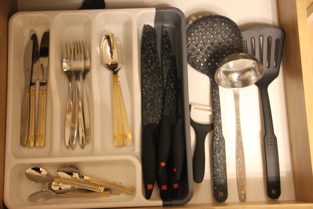 Квартира Квартира Студия у онкоцентра — Песочный