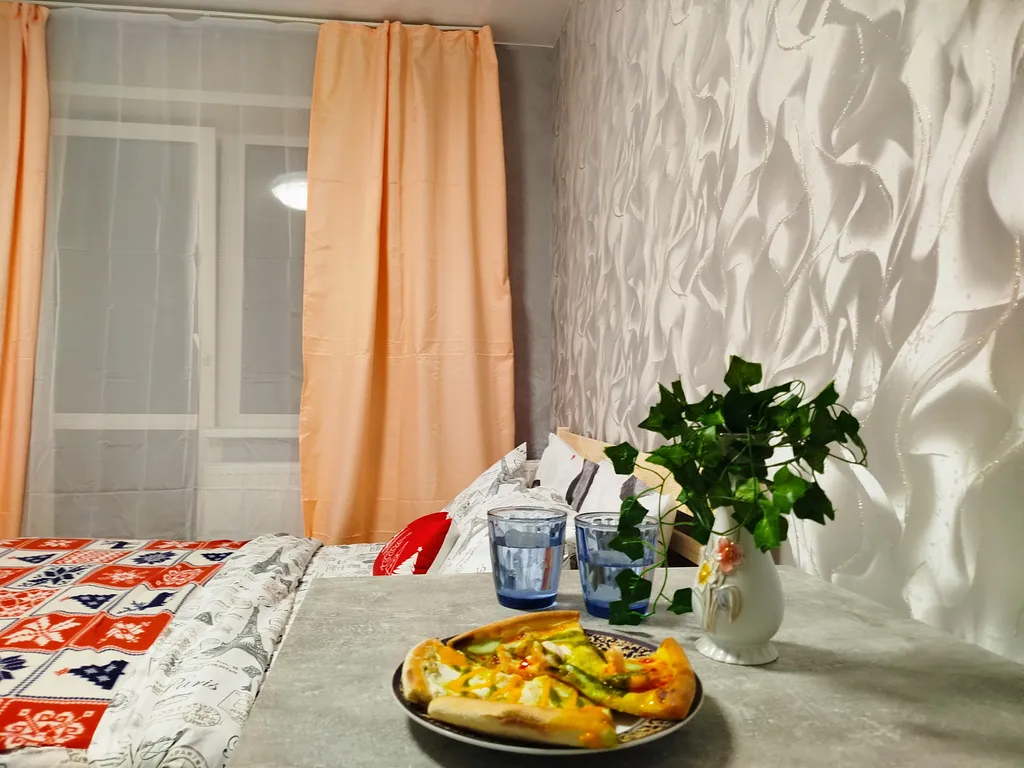 Видовая студия