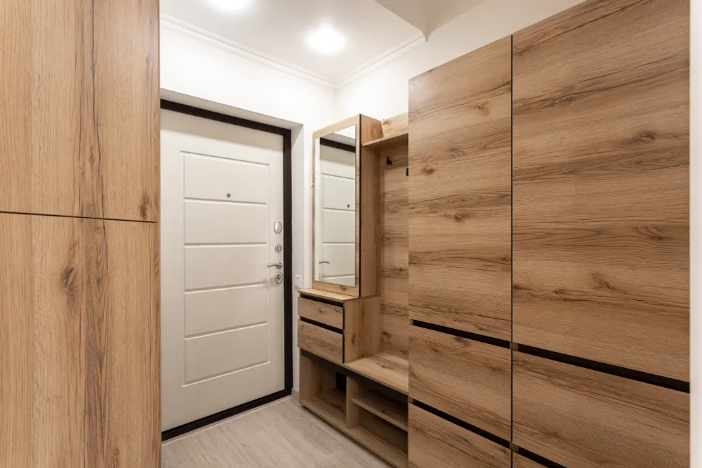 Квартира Квартира 4.16 STUDIO IZUMRUD — Адлер