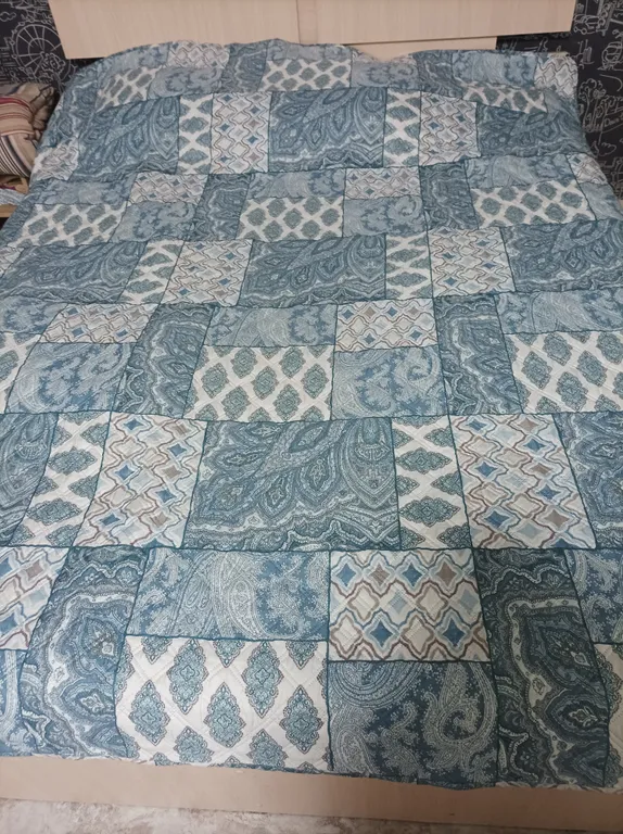 Квартира у ЖД вокзала — аренда посуточно в Челябинск