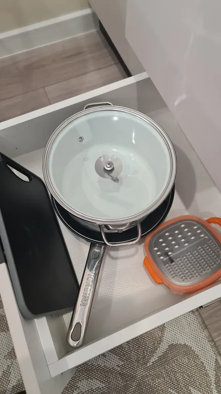 Уютная студия в Сочи