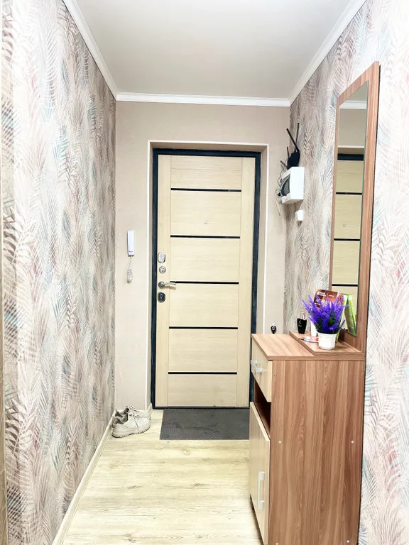 Уютная квартира в 5 минутах ходьбы от театра Оперы и Балета