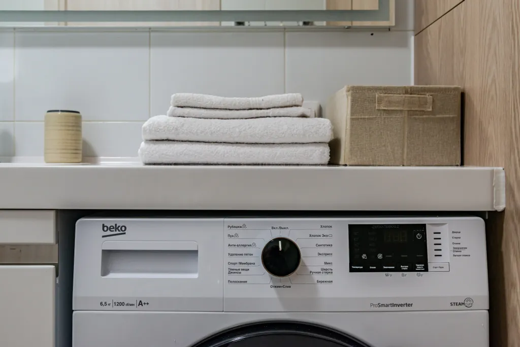 Люкс Солнце