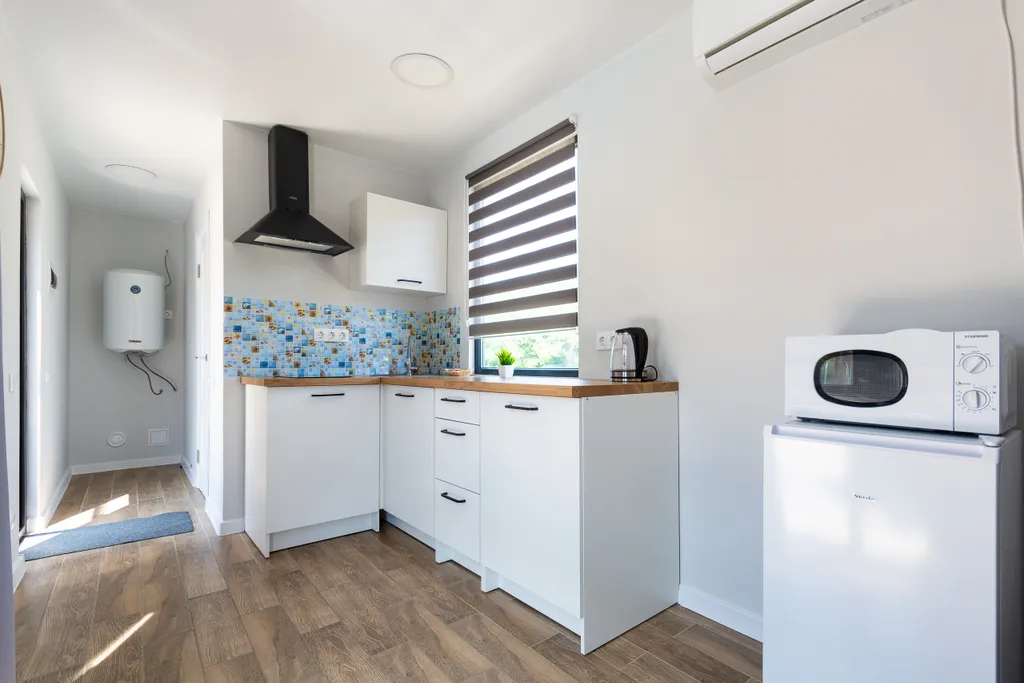 Квартира Комната — Пляхо