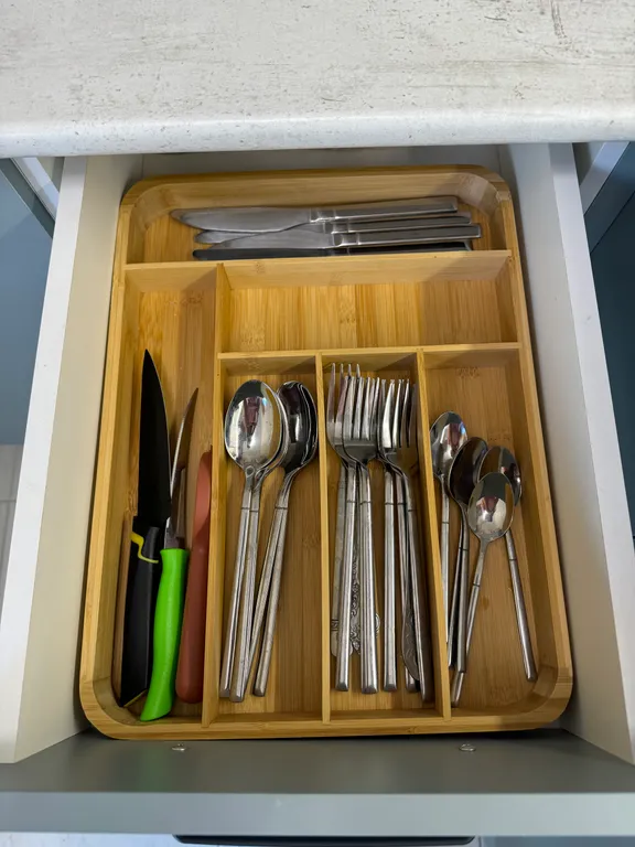 Коттедж Дом с баней — Юсупово