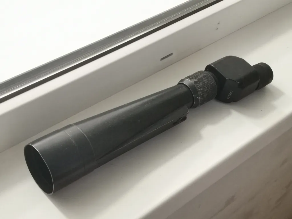 ЕВРОДВУШКА В ЦЕНТРЕ: балкон, бесконтакт, PS3, кондей, wifi, чек-лист