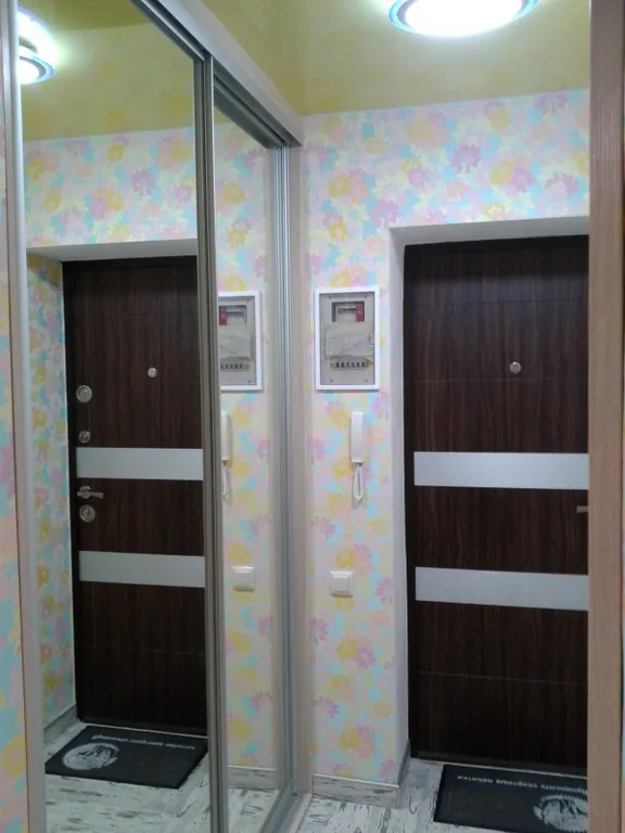 Квартира Квартира у моря — Севастополь