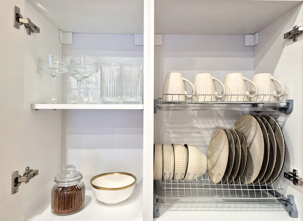 Апартаменты с видом на море, лес и горы